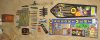SLICS plus 2012 001 (Large).jpg SLICS plus 2012 001 (Large).jpg