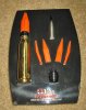 SLICS plus 2012 005 (Large).jpg SLICS plus 2012 005 (Large).jpg