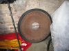 panther road wheel 002 (640x480) (640x480).jpg