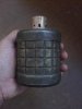 DSC00114.jpg