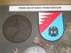 German aircraft parts from Rechlin 1b.jpg