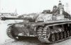 Stug III.jpg