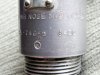 fuze2.jpg