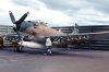 Skyraider A-1H-J 1969.jpg