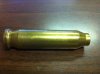 10mm (2).jpg 10mm (2).jpg