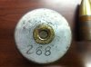 30mm (1).jpg 30mm (1).jpg