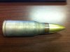 30mm (2).jpg 30mm (2).jpg