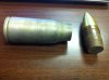 30mm (3).jpg 30mm (3).jpg