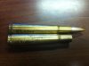50Cal (1).jpg 50Cal (1).jpg
