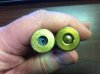 50Cal (2).jpg 50Cal (2).jpg
