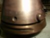 DSCF2843.jpg