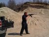 ak47.jpg ak47.jpg