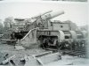 RailArty Howitzer 12inch Action5 Mk1 - Copy.jpg