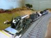 Model RailArty How12in SpadeWagon 4 apr2012.jpg