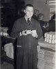 No 68 Mark VI (John Mills).jpg No 68 Mark VI (John Mills).jpg