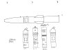 Bomb fuzes_Page_3.jpg