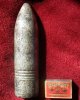 jap perhaps 55mm across base, 215mm long (a.jpg jap perhaps 55mm across base, 215mm long (a.jpg