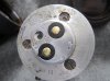 bomb fuse 007 (640x480).jpg