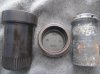 bomb fuse 008 (640x480).jpg