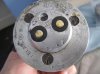 bomb fuse 009 (640x480).jpg