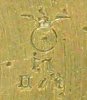 440a2.jpg 440a2.jpg