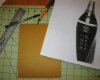 Mortar stenciling 001.jpg Mortar stenciling 001.jpg