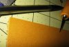 Mortar stenciling 003.jpg Mortar stenciling 003.jpg