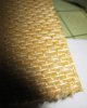 Mortar stenciling 004.jpg Mortar stenciling 004.jpg