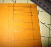 Mortar stenciling 005.jpg Mortar stenciling 005.jpg