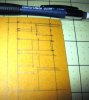 Mortar stenciling 006.jpg Mortar stenciling 006.jpg