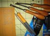 Mortar stenciling 009.jpg Mortar stenciling 009.jpg
