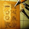 Mortar stenciling 010.jpg Mortar stenciling 010.jpg