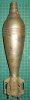Mortar Jap. nickel 001 (Small).jpg Mortar Jap. nickel 001 (Small).jpg