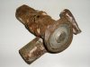German bomb fuze 46 7-8a.jpg