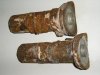 German bomb fuze 46 7-8b.jpg