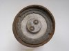 German bomb fuze 46 7e.jpg