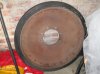 panther road wheel 001 (640x480).jpg