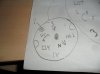 SAM_1383.jpg SAM_1383.jpg