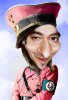 caricature_galliano.jpg
