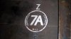 Web M223- 019.jpg