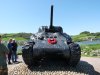 Torcross Sherman 04.jpg