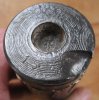 37mm 2.jpg 37mm 2.jpg