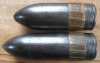 37mm 4 (with M80 above).jpg 37mm 4 (with M80 above).jpg