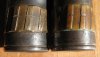 37mm 5 (with M80 on right).jpg 37mm 5 (with M80 on right).jpg