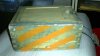 Web C170 Naval half Box 004.jpg Web C170 Naval half Box 004.jpg