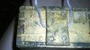 Web C170 Naval half Box 005.jpg Web C170 Naval half Box 005.jpg