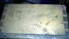 Web C170 Naval half Box 006.jpg Web C170 Naval half Box 006.jpg