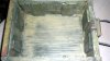 Web C170 Naval half Box 007.jpg Web C170 Naval half Box 007.jpg
