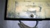 Web C170 Naval half Box 008.jpg Web C170 Naval half Box 008.jpg