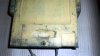 Web C170 Naval half Box 009.jpg Web C170 Naval half Box 009.jpg